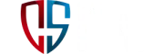 Captain Spins
